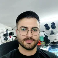 تعمیرات فوق تخصصی گوشی های اندروید و آیفون فوری