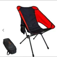 صندلی تاشو مسافرتی|کوهنوردی و کمپینگ|کرج, ساسانی (قلمستان)|دیوار