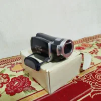 دوربین سونی|دوربین عکاسی و فیلمبرداری|صادق آباد, |دیوار