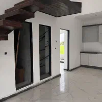 ویلا|فروش خانه و ویلا|دابودشت, |دیوار