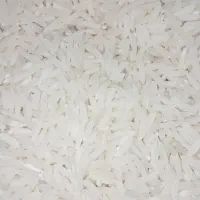 برنج طارم دم سیاه