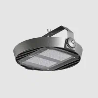 پروژکتور ۲۰۰ وات مازی نور