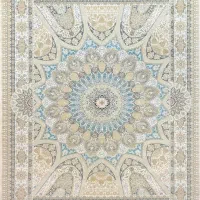 فرش  اقساطی. فرش شهرآرا جدیدترین زیباترین طرح ها|فرش|دورود, |دیوار