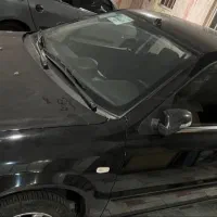 سورن پلاس 1400