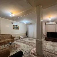 اجاره خانه ویلایی