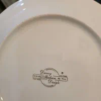 میوه خوری شیرینی خوری دنسی لردشید لرشید لیلی مجنون|ظروف سرو و پذیرایی|تهران, مدائن|دیوار