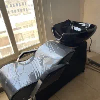 لوازم سالن زیبایی|آرایشگاه و سالن‌های زیبایی|ارومیه, |دیوار