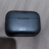 هندز فری انکر|لوازم جانبی موبایل و تبلت|تهران, نظام‌آباد|دیوار