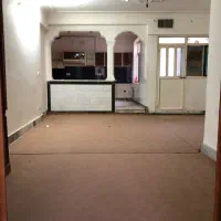 منزل-دربست-محدوده-بهار-جنوبی