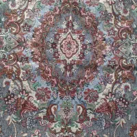 رو فرشی ۶متری