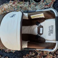 کریر روروئک|اسباب و اثاث بچه|مشهد, شهید آوینی|دیوار