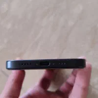 Iphone 15 normal 128|موبایل|پردیس, فاز ۲|دیوار