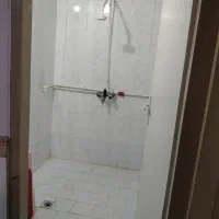 فروش آپارتمان مجتمع میلاد|فروش آپارتمان|تاکستان, |دیوار