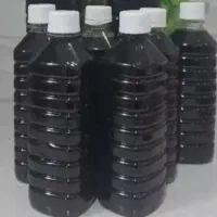 قوام آب نارنج محلی