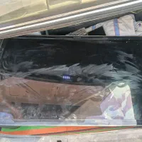 تلویزیون سامسونگ