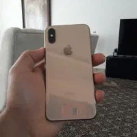 ایفون xs 64