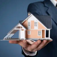 58-متر-در-سجاد-جنوبی