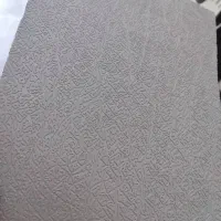 درب ضد اب چوبی سرویس بهداشتی|مصالح و تجهیزات ساختمان|صفادشت, |دیوار