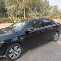 تارا اتومات v2