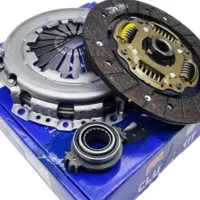 تعمیرگاه فنی جون دل دیسک صفحه صفحه کلاج