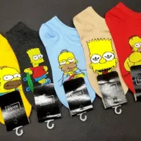 فروش انواع جوراب مردانه زنانه بچه گانه|لباس|شیراز, دکتر حسابی|دیوار