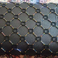 کیف مجلسی|کیف، کفش، کمربند|سنندج, |دیوار