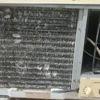 کولر ۲۴ هزار کولاین