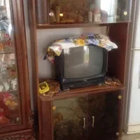 وسایل منزل|اجاق گاز و لوازم برقی پختوپز|تفرش, |دیوار