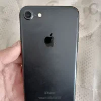آیفون 7 نرمال