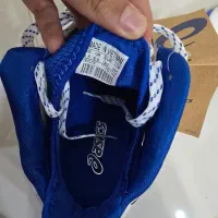 کتانی ورزشی|تجهیزات ورزشی|قم, شهرک قدس|دیوار