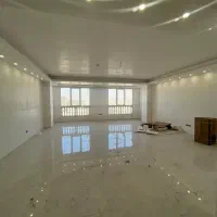 واحد ۱۵۰ متری *تک واحدی *کلید نخورده|اجارهٔ آپارتمان|اندیشه, اندیشه فاز ۲|دیوار