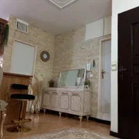 ۵۰ متری تک واحدی شهرک ولیعصر بهداشت|فروش آپارتمان|تهران, بهداشت|دیوار