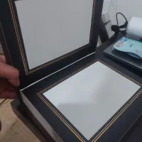 آلبون عکاسی