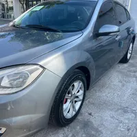 برلیانس H330 اتوماتیک 1500cc، مدل ۱۳۹۶|خودرو سواری و وانت|رشت, منظریه|دیوار