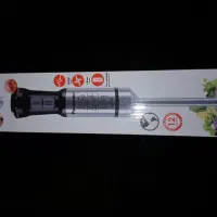 گوشت کوب برقی پاناسونیک