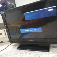 تلویزیون سامسونگ