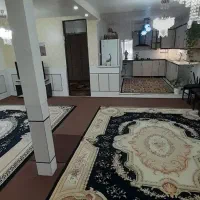 سوییت-اجاره-ای-با-بهترین-امکانات-وتمیز