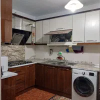 مسکن مهر ۲۰ واحدی|فروش آپارتمان|گلپایگان, |دیوار