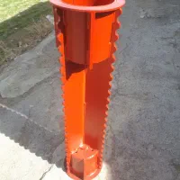 رنگ کوره ای/رنگ استاتیک/رنگ پودری/الکترواستاتیک