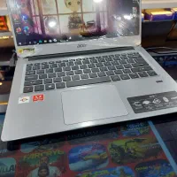 لپتاپ نسل10 قدرتمند 2GB گرافیک مجزا اقساط چک و طلا|رایانه همراه|مشهد, سراب|دیوار