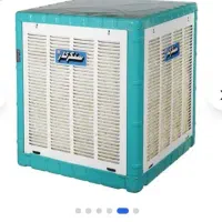 کولر آبی سنگر کار ۳۵۰۰