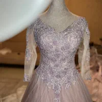 اجاره لباس مجلسی