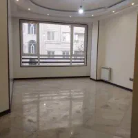 آپارتمان۶۸متر۲خواب . نوساز کلید نخورده . سند آماده|فروش آپارتمان|تهران, شهران جنوبی|دیوار