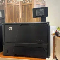 ماشینهای اداری آفتاب