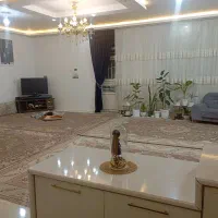 یک باب منزل مسکونی185متری ومغازه در به فروش میرسد|فروش خانه و ویلا|تربتحیدریه, مورشک|دیوار