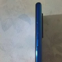 شیائومی Redmi Note 8 Pro با حافظهٔ ۱۲۸ گیگابایت|موبایل|تهران, جیحون|دیوار
