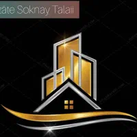 پیش-فروش-لوکیشن-خوب-لاهیجان