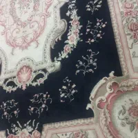 ۳ فرش برای فروش|فرش|آستانه اشرفیه, |دیوار