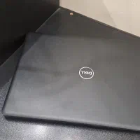 dell 3490