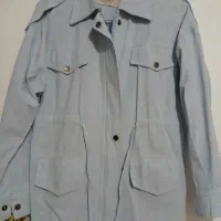 پافر دو رو نو|لباس|شیراز, لاله|دیوار